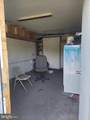243 Berlin Plank Road - Photo 17