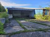 243 Berlin Plank Road - Photo 18