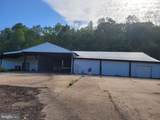 243 Berlin Plank Road - Photo 2