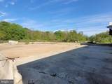 243 Berlin Plank Road - Photo 21