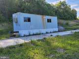 243 Berlin Plank Road - Photo 23