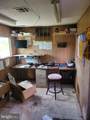 243 Berlin Plank Road - Photo 5