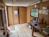 243 Berlin Plank Road - Photo 6