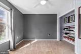 57 Bugs Court - Photo 14
