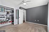 57 Bugs Court - Photo 15