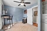 57 Bugs Court - Photo 17