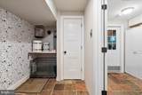 57 Bugs Court - Photo 20
