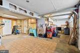 57 Bugs Court - Photo 23