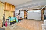57 Bugs Court - Photo 24