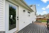 57 Bugs Court - Photo 25