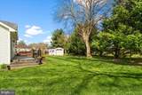 57 Bugs Court - Photo 30