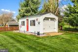 57 Bugs Court - Photo 31