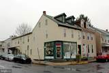 302 6TH Street - Photo 15