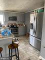 16810 Livingston Road - Photo 11