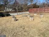 16810 Livingston Road - Photo 27