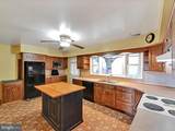 800 Kreutz Creek Road - Photo 10