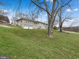 800 Kreutz Creek Road - Photo 29