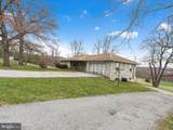 800 Kreutz Creek Road - Photo 3