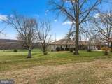 800 Kreutz Creek Road - Photo 4