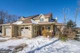 247 Winding Trail Lane - Photo 67