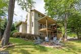 247 Winding Trail Lane - Photo 69