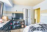 15708 Dorset Road - Photo 19