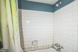 15708 Dorset Road - Photo 21