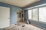 15708 Dorset Road - Photo 24