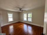 231 Rosemont Avenue - Photo 13