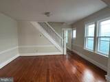 231 Rosemont Avenue - Photo 5