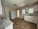 231 Rosemont Avenue - Photo 6