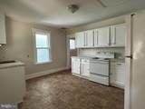 231 Rosemont Avenue - Photo 7