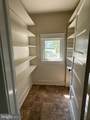 231 Rosemont Avenue - Photo 8