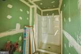 8093 Walkeys Run Lane - Photo 54