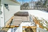 8093 Walkeys Run Lane - Photo 61