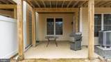 21081 Laguna Drive - Photo 45