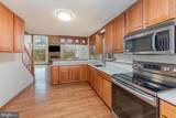 16575 Machodoc Landing - Photo 13
