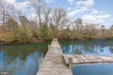 16575 Machodoc Landing - Photo 29