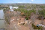 16575 Machodoc Landing - Photo 31