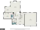 16575 Machodoc Landing - Photo 32