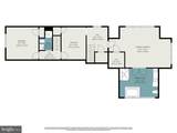 16575 Machodoc Landing - Photo 33