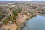 16575 Machodoc Landing - Photo 6