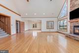 16575 Machodoc Landing - Photo 8