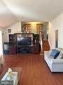 118 Spring House Road - Photo 10