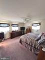 118 Spring House Road - Photo 12