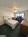118 Spring House Road - Photo 14