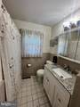 118 Spring House Road - Photo 16