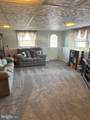 118 Spring House Road - Photo 17