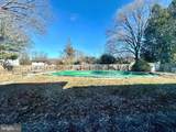 118 Spring House Road - Photo 19
