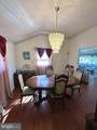 118 Spring House Road - Photo 8
